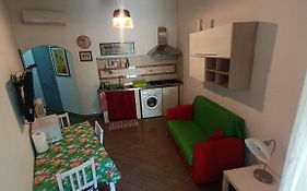 Vercelli Guest House near San Giovanni